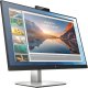 HP E24d G4 Monitor PC 60,5 cm (23.8