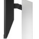 HP E24d G4 Monitor PC 60,5 cm (23.8