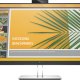 HP E27d G4 Monitor PC 68,6 cm (27