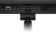 HP E27d G4 Monitor PC 68,6 cm (27