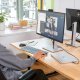HP E27d G4 Monitor PC 68,6 cm (27