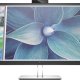 HP E27d G4 Monitor PC 68,6 cm (27