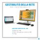 HP E27d G4 Monitor PC 68,6 cm (27