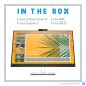 HP E27d G4 Monitor PC 68,6 cm (27
