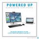 HP E27d G4 Monitor PC 68,6 cm (27