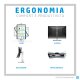HP E27d G4 Monitor PC 68,6 cm (27