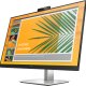 HP E27d G4 Monitor PC 68,6 cm (27
