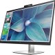 HP E27d G4 Monitor PC 68,6 cm (27