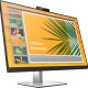 HP E27d G4 Monitor PC 68,6 cm (27