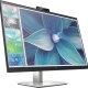 HP E27d G4 Monitor PC 68,6 cm (27