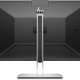 HP E27d G4 Monitor PC 68,6 cm (27