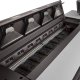 HP PageWide XL 8000 stampante grandi formati Ad inchiostro A colori 1200 x 1200 DPI A1 (594 x 841 mm) 8