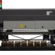 HP Latex 570 stampante grandi formati Stampa su lattice A colori 1200 x 1200 DPI Collegamento ethernet LAN 7