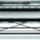 HP Latex 335 stampante grandi formati Stampa su lattice A colori 1200 x 1200 DPI Collegamento ethernet LAN 2