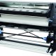 HP Latex 335 stampante grandi formati Stampa su lattice A colori 1200 x 1200 DPI Collegamento ethernet LAN 4