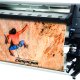 HP Latex 335 stampante grandi formati Stampa su lattice A colori 1200 x 1200 DPI Collegamento ethernet LAN 5