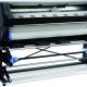 HP Latex 335 stampante grandi formati Stampa su lattice A colori 1200 x 1200 DPI Collegamento ethernet LAN 6