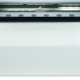 HP Latex 335 stampante grandi formati Stampa su lattice A colori 1200 x 1200 DPI Collegamento ethernet LAN 8