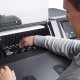 HP Latex 365 stampante grandi formati Stampa su lattice A colori 1200 x 1200 DPI Collegamento ethernet LAN 13