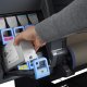 HP Latex 365 stampante grandi formati Stampa su lattice A colori 1200 x 1200 DPI Collegamento ethernet LAN 14