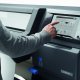 HP Latex 365 stampante grandi formati Stampa su lattice A colori 1200 x 1200 DPI Collegamento ethernet LAN 15