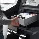 HP Latex 365 stampante grandi formati Stampa su lattice A colori 1200 x 1200 DPI Collegamento ethernet LAN 16