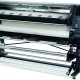 HP Latex 365 stampante grandi formati Stampa su lattice A colori 1200 x 1200 DPI Collegamento ethernet LAN 4