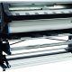 HP Latex 365 stampante grandi formati Stampa su lattice A colori 1200 x 1200 DPI Collegamento ethernet LAN 6