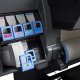 HP Latex 365 stampante grandi formati Stampa su lattice A colori 1200 x 1200 DPI Collegamento ethernet LAN 10