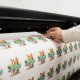 HP Latex 335 stampante grandi formati Ad inchiostro A colori 1200 x 1200 DPI Collegamento ethernet LAN 7