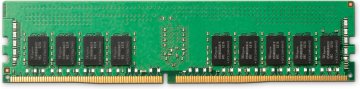 HP 5YZ54AT memoria 16 GB 1 x 16 GB DDR4 2933 MHz Data Integrity Check (verifica integrità dati)