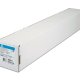 HP Bright White Inkjet Paper-914 mm x 91.4 m (36 in x 300 ft) strumento per grandi formati 91,4 m 2