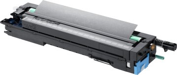Samsung CLT-R607C Originale 1 pz