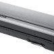 Samsung CLT-R607C Originale 1 pz 2