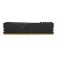 HyperX FURY HX436C17FB3/16 memoria 16 GB 1 x 16 GB DDR4 3600 MHz 3