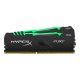 HyperX FURY HX436C17FB3AK2/16 memoria 16 GB 2 x 8 GB DDR4 3600 MHz 2