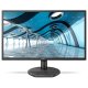 Philips S Line Monitor LCD 221S8LDAB/00 2