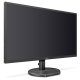 Philips S Line Monitor LCD 221S8LDAB/00 16