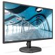 Philips S Line Monitor LCD 221S8LDAB/00 17