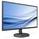 Philips S Line Monitor LCD 221S8LDAB/00 18