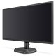Philips S Line Monitor LCD 221S8LDAB/00 19