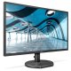 Philips S Line Monitor LCD 221S8LDAB/00 3