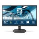 Philips S Line Monitor LCD 221S8LDAB/00 4