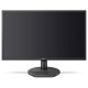 Philips S Line Monitor LCD 221S8LDAB/00 12