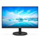 Philips V Line 221V8/00 Monitor PC 54,6 cm (21.5