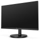 Philips V Line 221V8/00 Monitor PC 54,6 cm (21.5