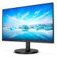 Philips V Line 221V8/00 Monitor PC 54,6 cm (21.5