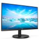 Philips V Line 221V8/00 Monitor PC 54,6 cm (21.5