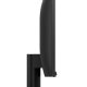 Philips V Line 221V8/00 Monitor PC 54,6 cm (21.5