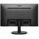 Philips V Line 221V8/00 Monitor PC 54,6 cm (21.5
